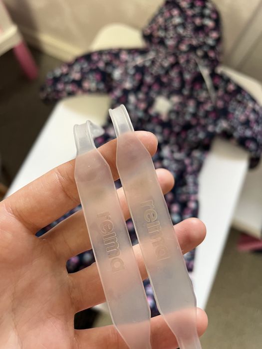 Комбінезон reima 80(+6)