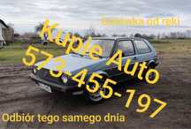 Renault Laguna 2/1.8benzyna/2003r/178tyś.przebiegu/klima