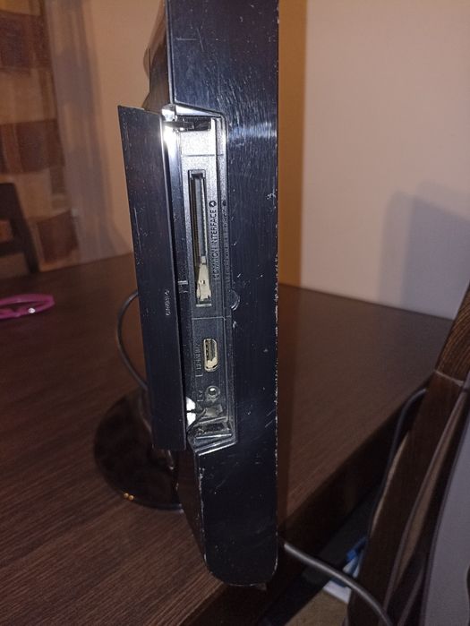 Monitor Samsung 20cal