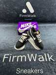 Nike Air Force SB