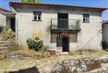 Moradia T2