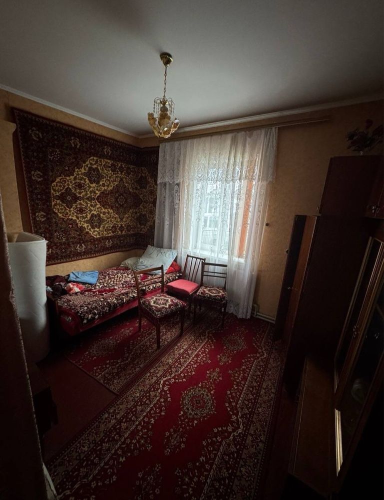 Оренда Будинку в Дубово ціна 9000грн