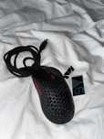 Myszka SPC GEAR LIX Plus SPG050