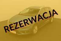 Renault Megane Leasing, Kredyt, Dostawa Pod Dom, Gwarancja,