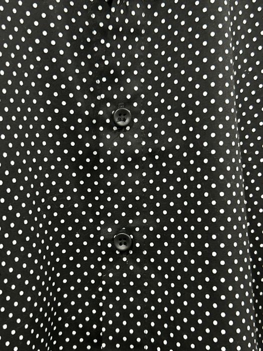 Чоловіча рубашка Viktoranisimov. Український дизанер