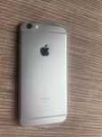 Iphone 6S 16gb ідеал