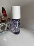Mgiełka Sol de Janerio fioletowa 59 240 ml