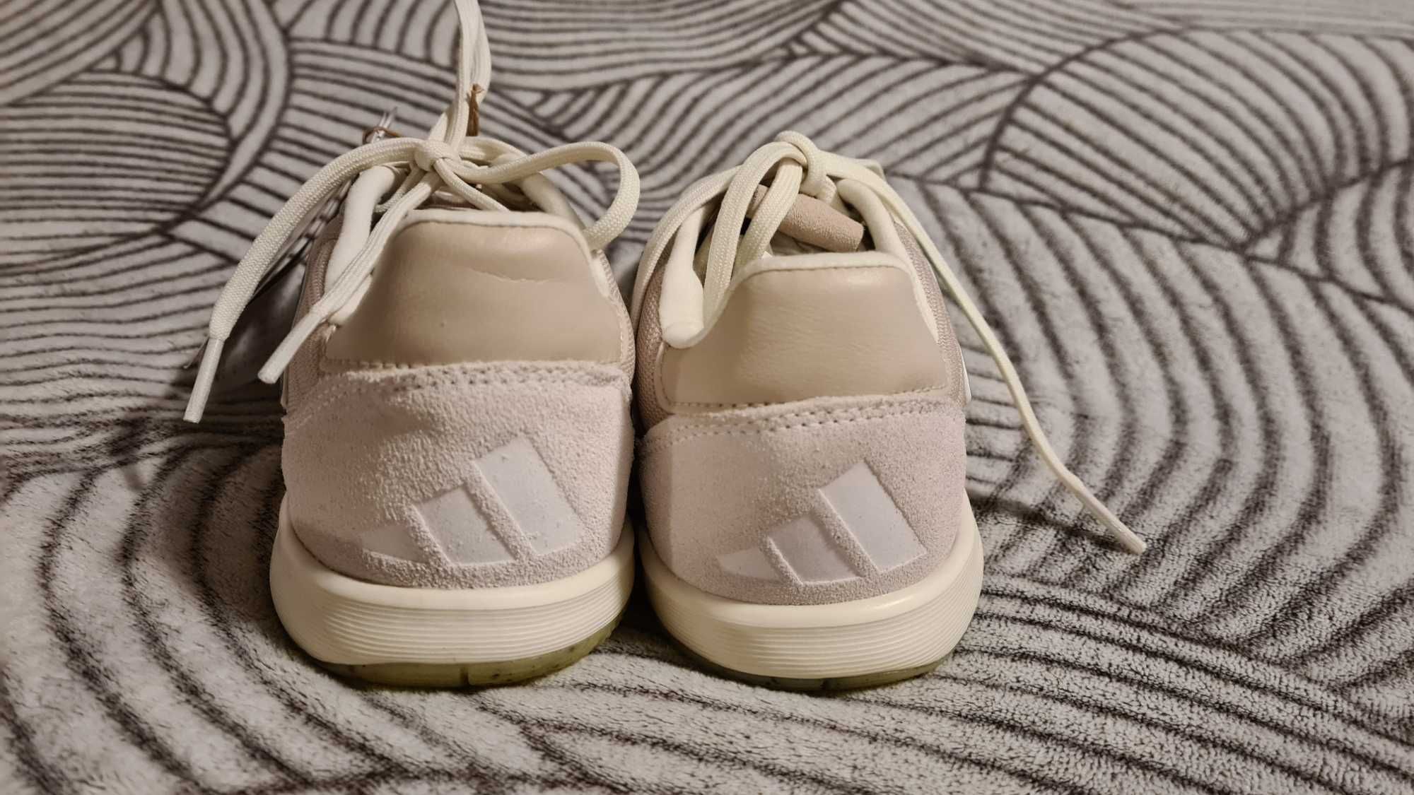 Halówki Adidas Copa Gloro IN