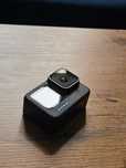 Kamera GoPro 12 Black