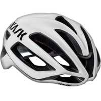 Велосипедный шлем KASK Protone, комфортный, легкий