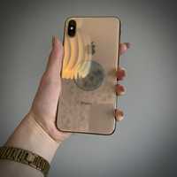 Iphone xs max 512 gb