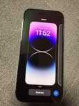 Sprzedam iPhone 14 pro