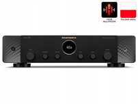 Amplituner Marantz Stereo 70s 2.1 czarny