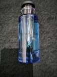 Perfum soaked sun exclusif