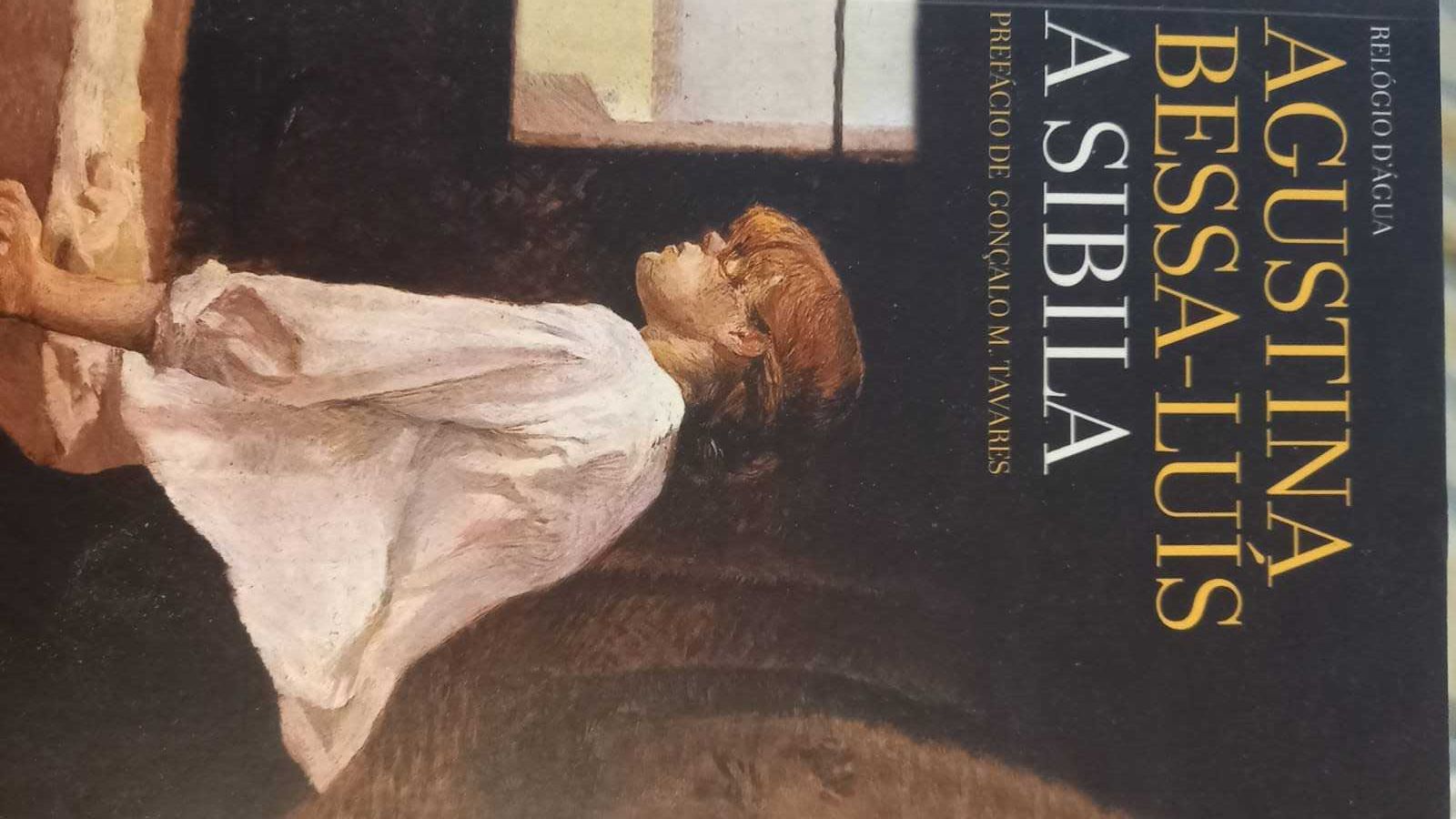 Literatura  | Poesia | Filosofia | História | Economia | C. Política