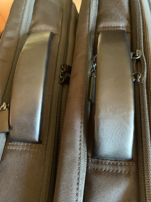 Сумка”ThinkPad”для ноутбука на 15.6 *розмір40*28*9 см