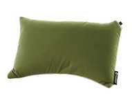 Poduszka Outwell Conqueror Pillow - green