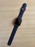 Używany Apple Watch