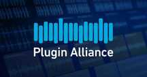 8 VST Plugins (Plugin Alliance)