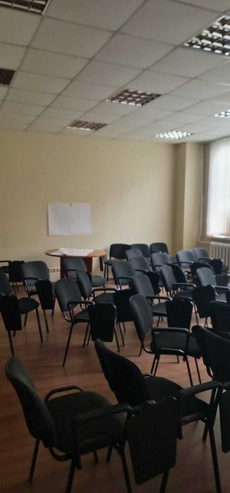 Здаємо в оренду офісні приміщення за адресою Велика Арнаутська, 19