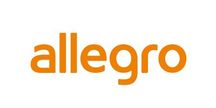 Доставка авто запчастей с Польши ALLEGRO Tuning-TEC.pl OLX.PL