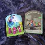 Viva Pinata Xbox 360