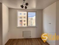 Продаж 1 кімнатної квартири, вулиця Угорська