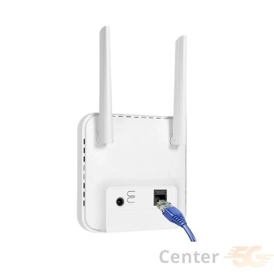 Бомба в БлэкАут Olax AX6 Pro 3g 4g   модем роутер wifi