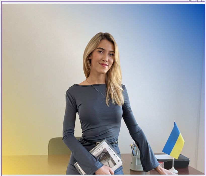 Виїзд адвоката до ТЦК. Юрист з військового права