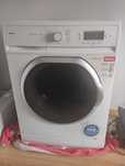 Pralka Amica AWX610D