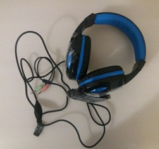 Zestaw Fury Thunderstreak 3.0
