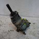 CITROEN C-CROSSER 2.2HDI REDUKTOR