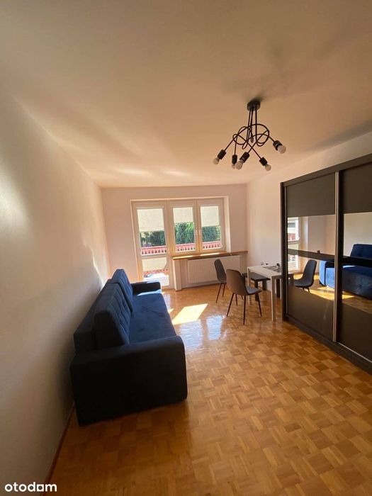 Do wynajęcia piętro w domu jednorodzinnym 110 m/2. ul. Łużycka 3000 zł