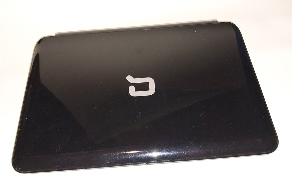 Ноутбук HP Compaq Mini CQ10-710sr