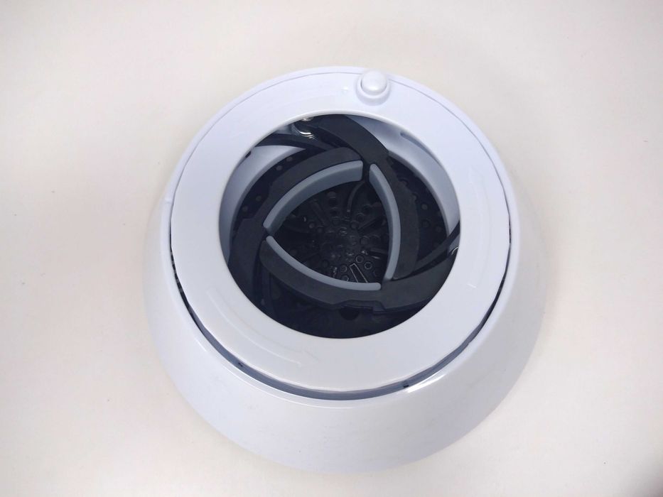 Dyfuzor do włosów UNIWERSALNY-NOWY!