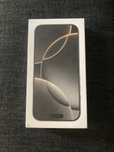 IPhone 16 Pro 128 GB