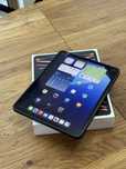 Apple iPad Pro 12.9” M2, wersja 8 GB RAM / 256 GB stan idealny