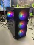 Komputer Gamingowy Intel Core i5 9gen 32GB SSD 512 GTX 1660 Super 6GB