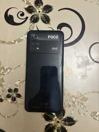 POCO M4 Pro 128 gb