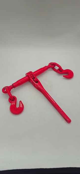 Napinacz łańcuchowy 3/8′′–1/2′′