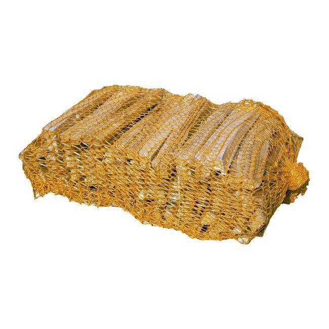 Drewno rozpałkowe