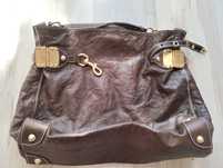 Torebka Vintage Miu Miu