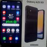 Samsung Galaxy A25 5G Dual SIM 6GB/128GB 5G Android-czarny