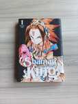 Shaman King - Król Szamanów