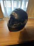 Capacete HJC C91