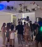 DJ na WESELE /WESELNI DJe /18-stke /Urodziny/Bogate Duże doświadczenie