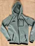 Bluza Puma x Mercedes AMG Petronas Formula One Team