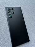Samsung Galaxy S 22 Ultra