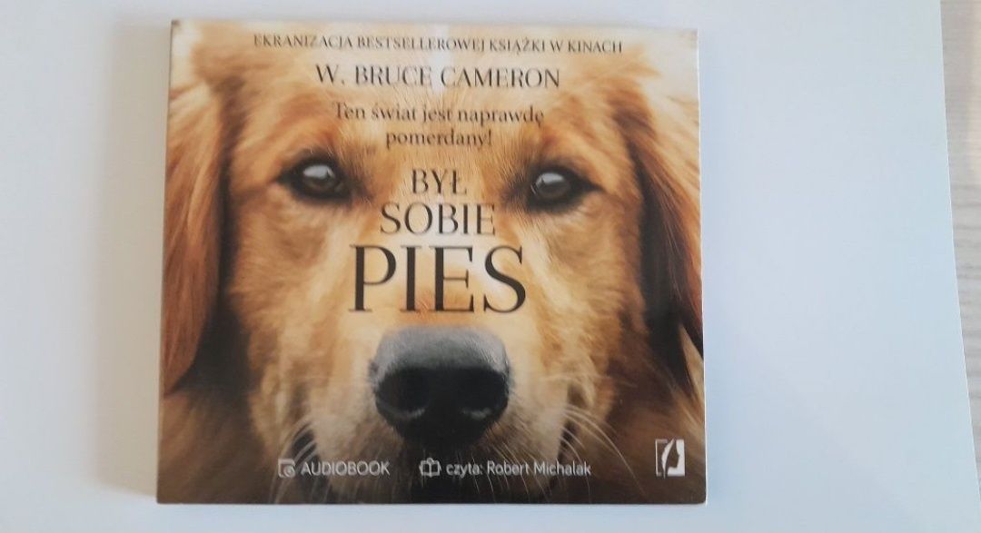 14 różnych płyt cd