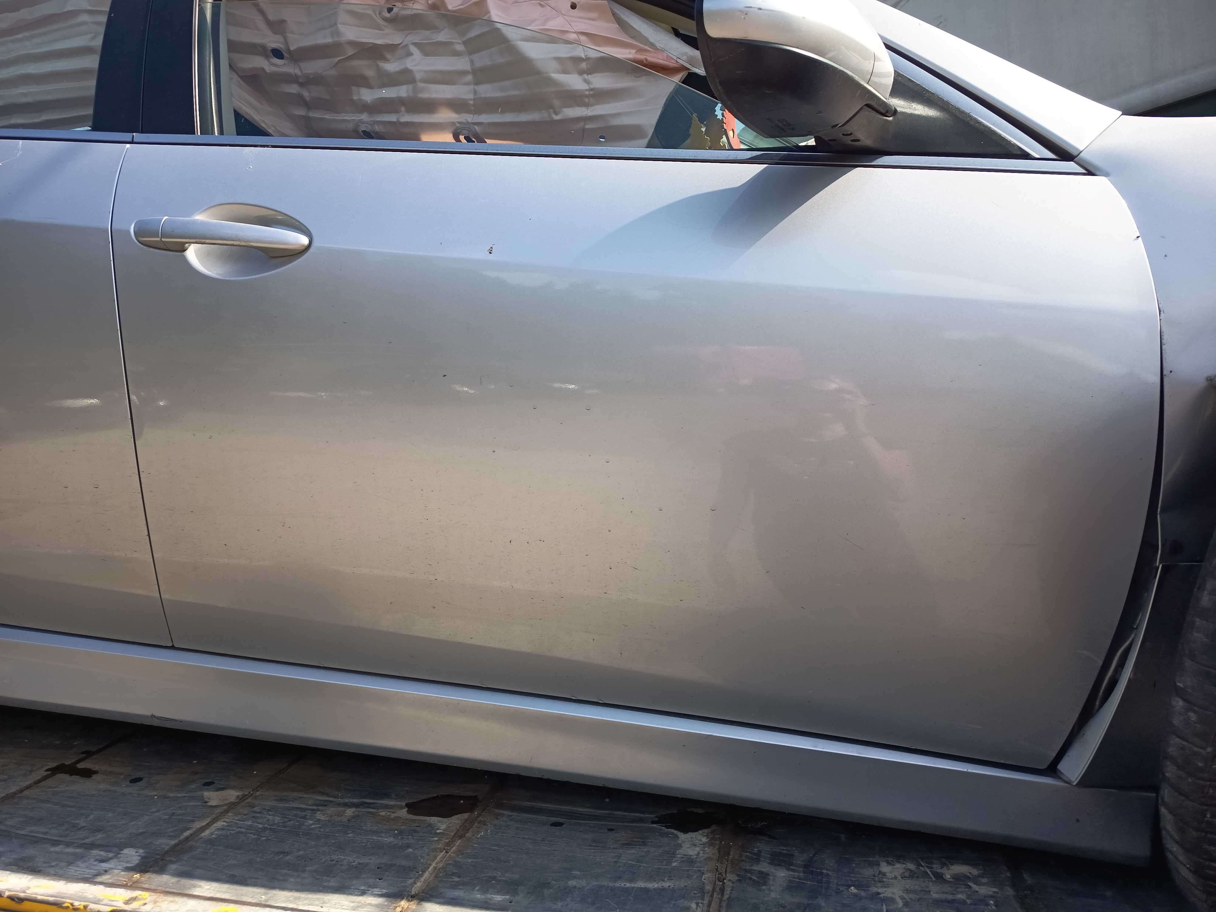 Mazda 6 II 2 GH Lift drzwi przednie FV transport/dostawa